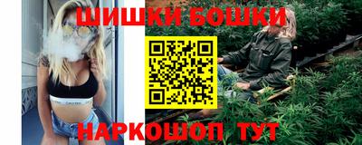 дмт Среднеуральск