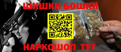 дмт Среднеуральск
