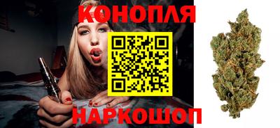 MESCALINE Тверь